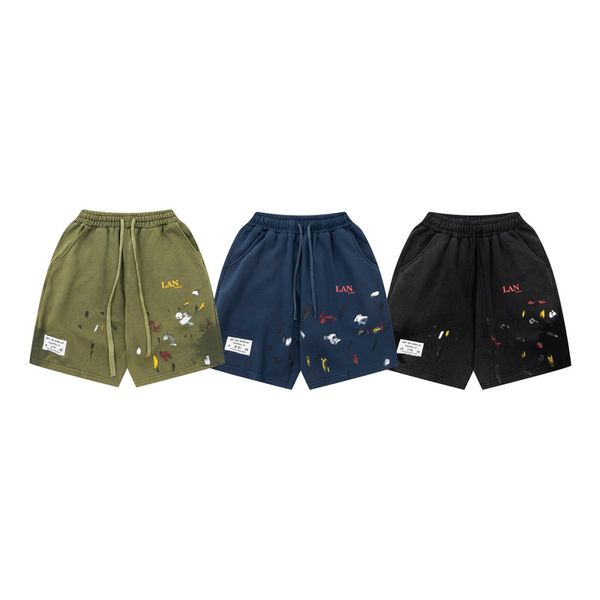 personality graffiti printed men shorts cotton blend sport pants for male simple letter print casual shorts, White;black
personality graffiti printed men shorts cotton blend sport pants for male simple letter print casual shorts, White;black