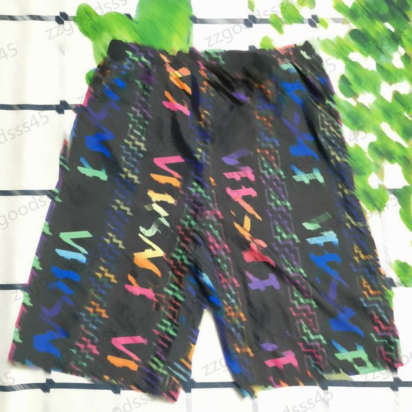 fashion men swimwear board shorts summer black fashion loose luxury simple casual letter patchwork printed sports board beach short quick dr, White;black
fashion men swimwear board shorts summer black fashion loose luxury simple casual letter patchwork printed sports board beach short quick dr, White;black