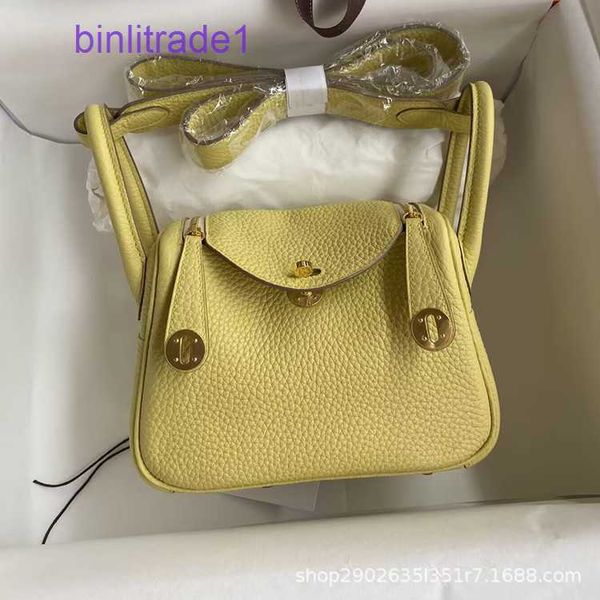 designer original thread tc cow leather hand-stitched wax mini lindys bag portable one-shoulder cross-body women's of sale prg8
designer original thread tc cow leather hand-stitched wax mini lindys bag portable one-shoulder cross-body women's of sale prg8