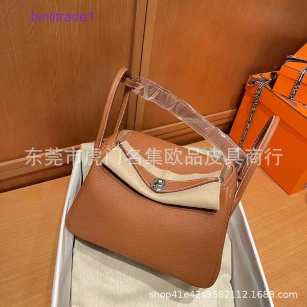 designer original high-defined h family single-shoulder cross-body portable women's bag lindys mini doctor leather tc lychee grain cow
designer original high-defined h family single-shoulder cross-body portable women's bag lindys mini doctor leather tc lychee grain cow