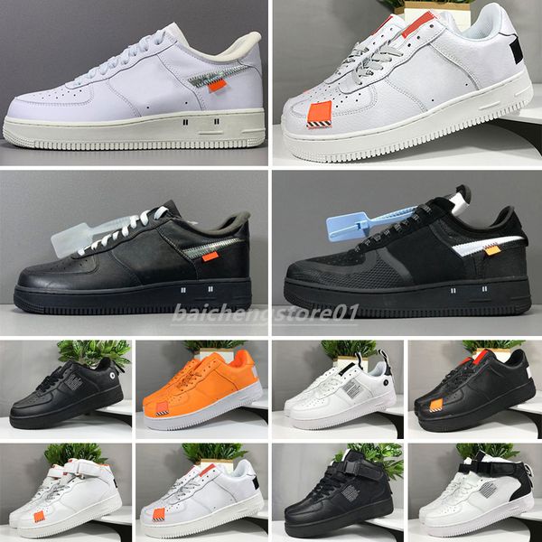 one for 1 running shoes men women platform sneakers low classic utility shadow white black spruce aura mens womens trainers outdoor sports w
one for 1 running shoes men women platform sneakers low classic utility shadow white black spruce aura mens womens trainers outdoor sports w