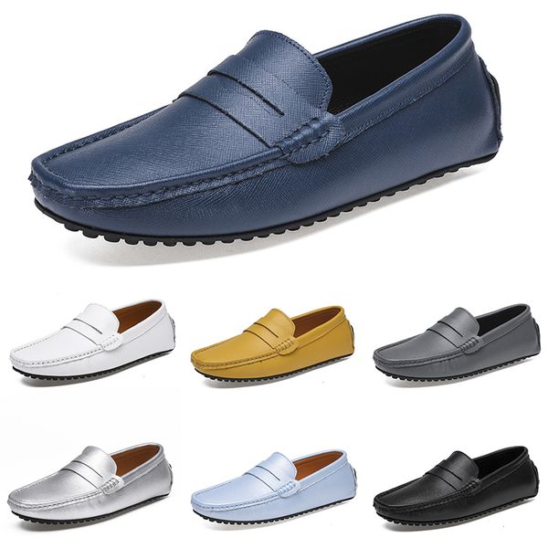 men casual shoes solid color blacks whites popular silvers taupe dlives deep grey blues yellow jogging walking low soft multi mens sneakers
men casual shoes solid color blacks whites popular silvers taupe dlives deep grey blues yellow jogging walking low soft multi mens sneakers