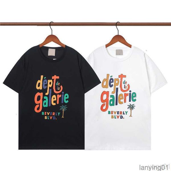 tees galleryse depts t shirt mens women designer t-shirts galleryes cottons man s luxurys clothing street shortsl3geax7b, White;black
tees galleryse depts t shirt mens women designer t-shirts galleryes cottons man s luxurys clothing street shortsl3geax7b, White;black