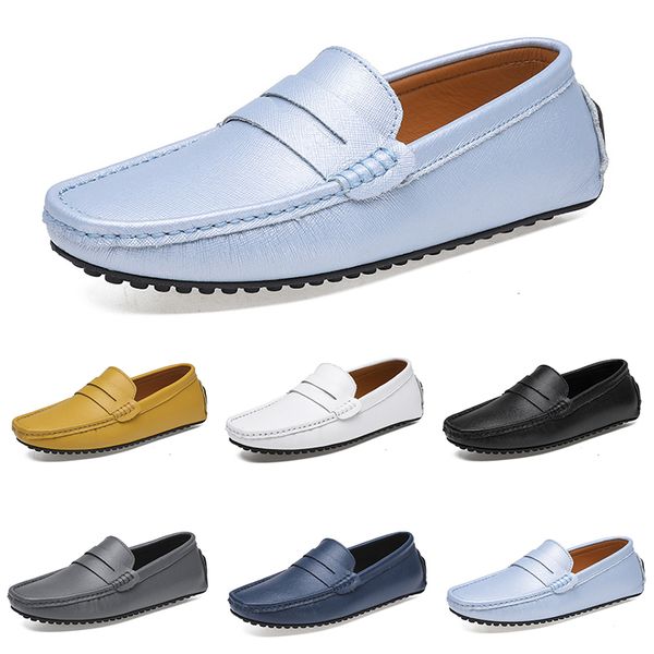 men casual shoes solid color black whites breathable silvers taupe dlives deep grey blue yellow jogging walking low softs multi mens sneaker
men casual shoes solid color black whites breathable silvers taupe dlives deep grey blue yellow jogging walking low softs multi mens sneaker