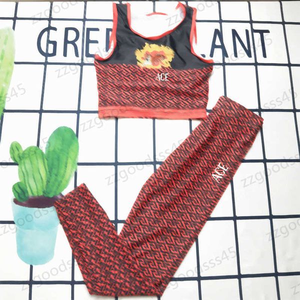womens tracksuits vest pant yoga sets summer loose fashion casual simple comfortable breathable red digital letter print animation graphic s
womens tracksuits vest pant yoga sets summer loose fashion casual simple comfortable breathable red digital letter print animation graphic s