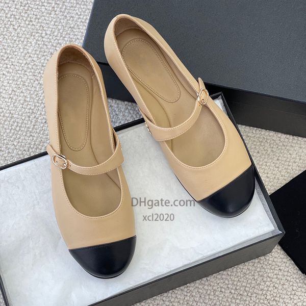 shoes designer dress spring and autumn 100% cowhide letter bow ballet dance shoes fashion women black flat boat shoe lady leather trample
shoes designer dress spring and autumn 100% cowhide letter bow ballet dance shoes fashion women black flat boat shoe lady leather trample