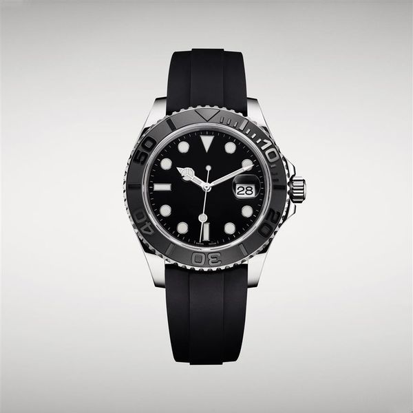 2019 design watch yacht m226659 42 mm luxury automatic 18k platinum watch ceramic word ring three lock three waterproof256c, Slivery;brown
2019 design watch yacht m226659 42 mm luxury automatic 18k platinum watch ceramic word ring three lock three waterproof256c, Slivery;brown