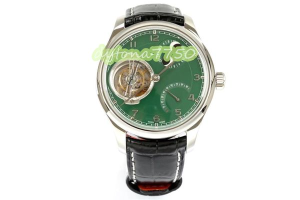 2023 bbr constant power true tourbillon machinery watch 94850 movement storage up to 65 hours 1 point position moon disc display function di, Slivery;golden
2023 bbr constant power true tourbillon machinery watch 94850 movement storage up to 65 hours 1 point position moon disc display function di, Slivery;golden