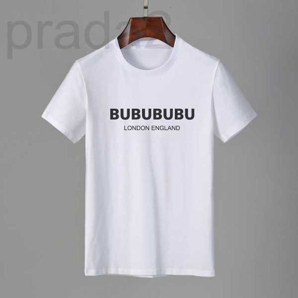 men's t-shirts designer famous mens t shirt letter print round neck short sleeve black white fashion men women tees u193, White;black
men's t-shirts designer famous mens t shirt letter print round neck short sleeve black white fashion men women tees u193, White;black