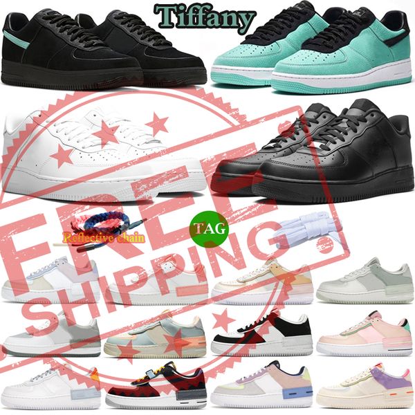 2023 ones shoes og tiffany bule 1 pn pastel dust pink luxcy designer sport sneaker men women outdoor platform 1s classic womens mens lows wh
2023 ones shoes og tiffany bule 1 pn pastel dust pink luxcy designer sport sneaker men women outdoor platform 1s classic womens mens lows wh