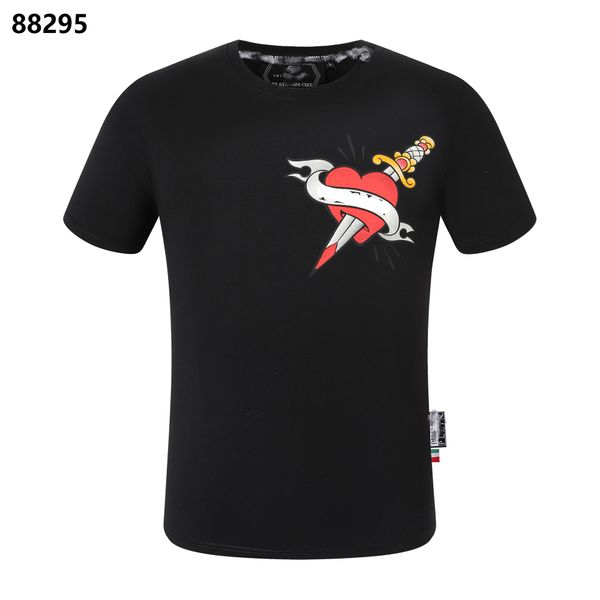 pp summer mens designer t shirt casual man womens tees with letters print short sleeves sell luxury casual tees short sleeve luxury hip hop, White;black
pp summer mens designer t shirt casual man womens tees with letters print short sleeves sell luxury casual tees short sleeve luxury hip hop, White;black
