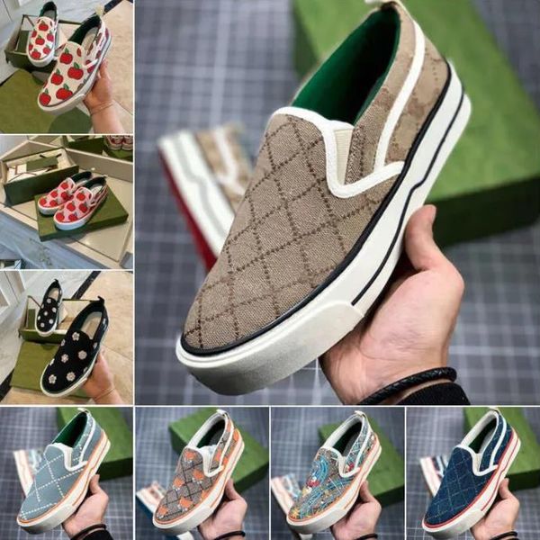 casual shoes 2023 og runner trainers designer sneakers shoe italy luxury white pink classic jacquard denim vintage tennis 1977 women men sli, Black
casual shoes 2023 og runner trainers designer sneakers shoe italy luxury white pink classic jacquard denim vintage tennis 1977 women men sli, Black