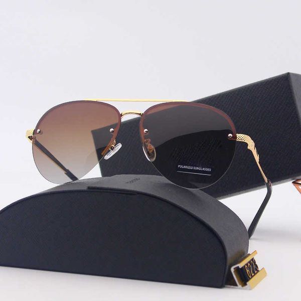 designer brand reality eyewear peepers eyewear coastal eyewear cat eye sunglasses sports traveling bliz cool casual classic, White;black
designer brand reality eyewear peepers eyewear coastal eyewear cat eye sunglasses sports traveling bliz cool casual classic, White;black