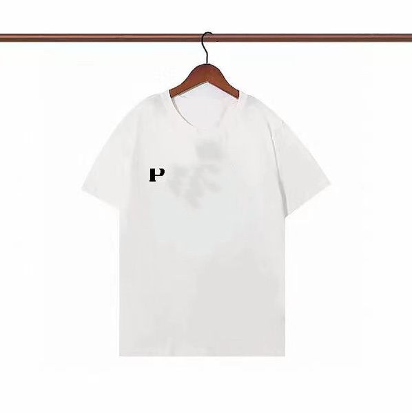 men's designer t-shirt luxury brand fashion classic custom casual t-shirt summer shirt letter printing business comfortable men's, White;black
men's designer t-shirt luxury brand fashion classic custom casual t-shirt summer shirt letter printing business comfortable men's, White;black