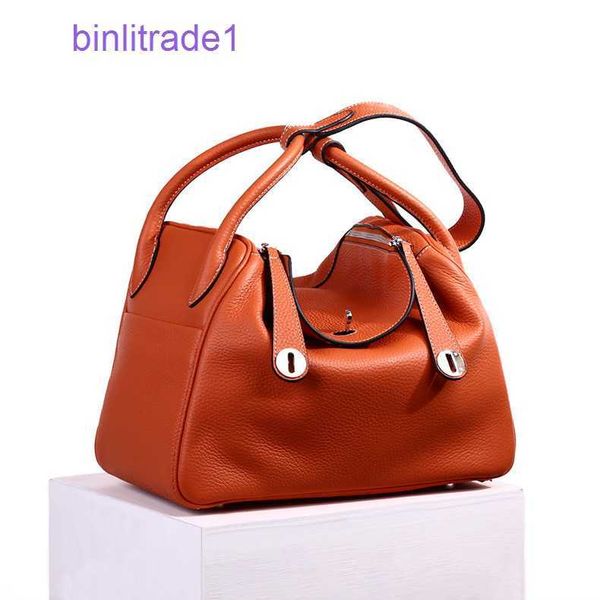 designer original new fashion medicine women's bag pillow box lindys head layer cow leather shoulder hand of sale 6f8b
designer original new fashion medicine women's bag pillow box lindys head layer cow leather shoulder hand of sale 6f8b