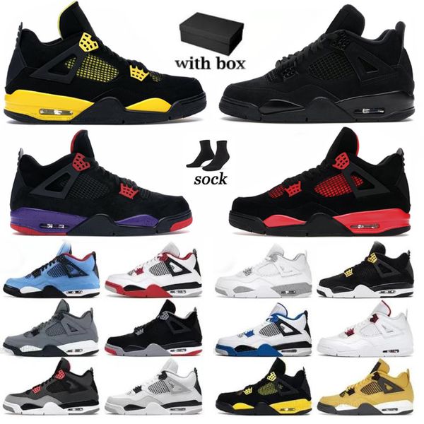 basketball shoes jumpman 4 mens military black cat 4s j4 canvas red thunder university blue thunder pink cactus men women trainers outdoor s
basketball shoes jumpman 4 mens military black cat 4s j4 canvas red thunder university blue thunder pink cactus men women trainers outdoor s