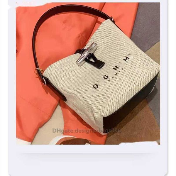 store clearance wholesale 95% off high-version saccoche wallet 2023 perfect straddle french bolsos bamboo canvas women's bucket bag por, Red;black
store clearance wholesale 95% off high-version saccoche wallet 2023 perfect straddle french bolsos bamboo canvas women's bucket bag por, Red;black