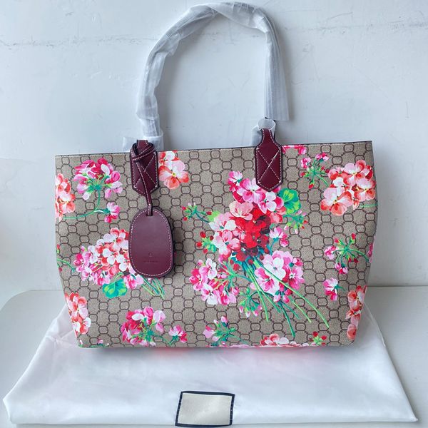 fashion handbag bag luxury women real leather designers shopping shoulder bags classic outdoors pattern leather chain crossbody messenger fe
fashion handbag bag luxury women real leather designers shopping shoulder bags classic outdoors pattern leather chain crossbody messenger fe