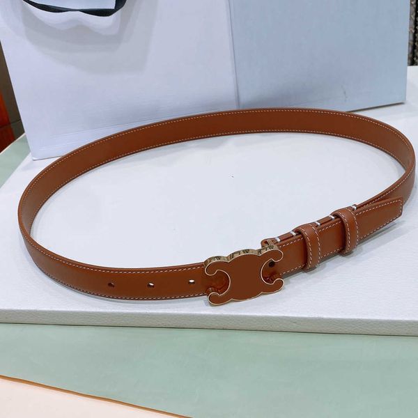designer luxury leather belt fashion vintage smooth buckle women dress decoration small waist width 2.5cm simple pants decoration quality, Black;brown
designer luxury leather belt fashion vintage smooth buckle women dress decoration small waist width 2.5cm simple pants decoration quality, Black;brown