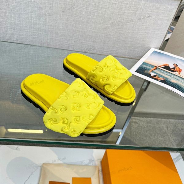 slipper slides designer sandals for women heels cotton fabric straw casual slippers for spring and autumn sandal beach woman slide 35-45 r5t, Black
slipper slides designer sandals for women heels cotton fabric straw casual slippers for spring and autumn sandal beach woman slide 35-45 r5t, Black