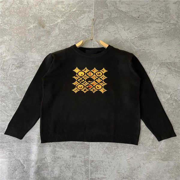 fashion mens sweater louiseity luxury designer knitted sweater alphabet pullover casual men's hoodie long-sleeved sweatshirt, White;black
fashion mens sweater louiseity luxury designer knitted sweater alphabet pullover casual men's hoodie long-sleeved sweatshirt, White;black