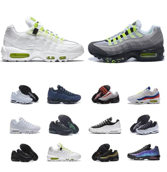 running shoes pink green triple white women men worldwide sneakers dark blue trainers sports size 5.5-12
running shoes pink green triple white women men worldwide sneakers dark blue trainers sports size 5.5-12