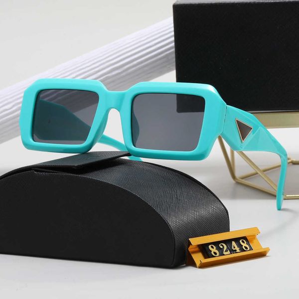 brand cool sunglasses peculiar eyewear ai eyewear goggle raen sunglasses summer sports frame studio cool casual original box, White;black
brand cool sunglasses peculiar eyewear ai eyewear goggle raen sunglasses summer sports frame studio cool casual original box, White;black