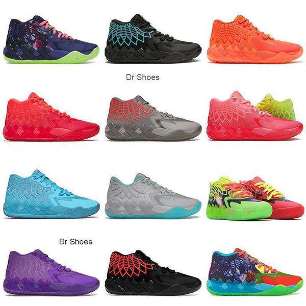 og roller shoes outdoor sports lamelo ball mens basketball shoes galaxy buzz city mb.01 trainers size 40-46
og roller shoes outdoor sports lamelo ball mens basketball shoes galaxy buzz city mb.01 trainers size 40-46