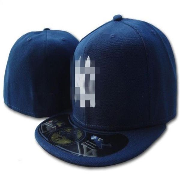 2021 men's fitted hats yorkflat brim hat gorras bones masculino sport summer size caps chapeau on field classic navy bl280c, Blue;gray
2021 men's fitted hats yorkflat brim hat gorras bones masculino sport summer size caps chapeau on field classic navy bl280c, Blue;gray