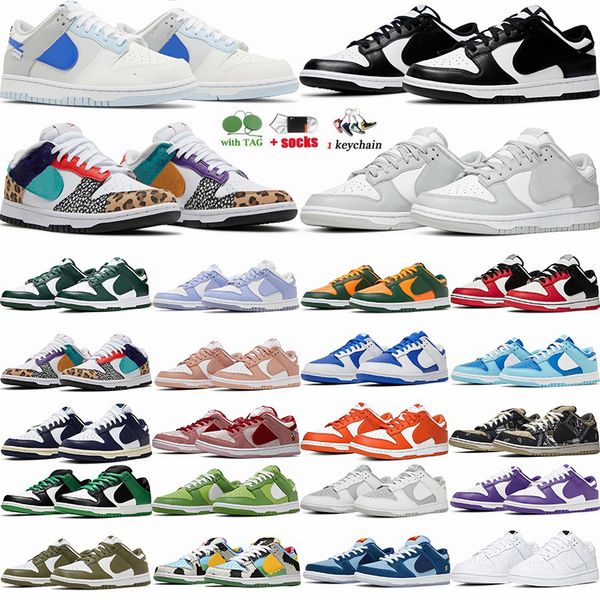 basketball shoes running low black white panda grey fog light orewood brown sashiko safari mix rose whisper gum mens womens sneaker dhgate b
basketball shoes running low black white panda grey fog light orewood brown sashiko safari mix rose whisper gum mens womens sneaker dhgate b