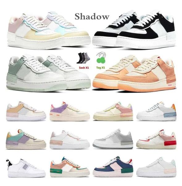 women platform shoes 1 shadow pistachio outfits frost spruce aura pale ivory pink oxford classic triple utility white sneakers men outdoor j, Blue
women platform shoes 1 shadow pistachio outfits frost spruce aura pale ivory pink oxford classic triple utility white sneakers men outdoor j, Blue