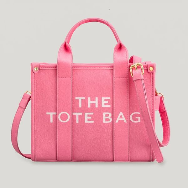 shopping bags large tote handbag luxury famous brand women shopping shoulder purse and handbag designer pu leather crossbody the tote bag 23
shopping bags large tote handbag luxury famous brand women shopping shoulder purse and handbag designer pu leather crossbody the tote bag 23