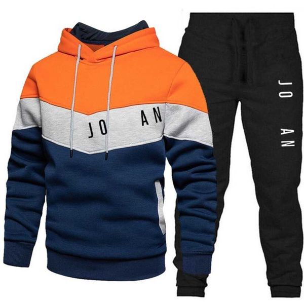 23 new men's tracksuits man designers clothes 2021 mens womens jacket hoodie or pants s clothing couples suit casualqe3t, Gray
23 new men's tracksuits man designers clothes 2021 mens womens jacket hoodie or pants s clothing couples suit casualqe3t, Gray