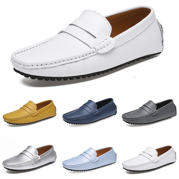 men casual shoes solid color black whites silvers taupe dlives deep grey blue yellow jogging walking low softs multi mens sneaker outdoor tr
men casual shoes solid color black whites silvers taupe dlives deep grey blue yellow jogging walking low softs multi mens sneaker outdoor tr