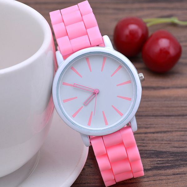 hbp ladies watch fashion ceramic strap quartz movement ladies watches casual business clock white dial, Slivery;brown
hbp ladies watch fashion ceramic strap quartz movement ladies watches casual business clock white dial, Slivery;brown