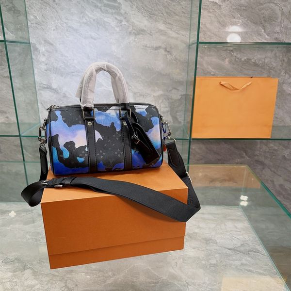 cc designer women speedy 25 graffiti tote bag luxurys designers boston hand bags printed shoulder handbags lady monograms leather canvas pil
cc designer women speedy 25 graffiti tote bag luxurys designers boston hand bags printed shoulder handbags lady monograms leather canvas pil
