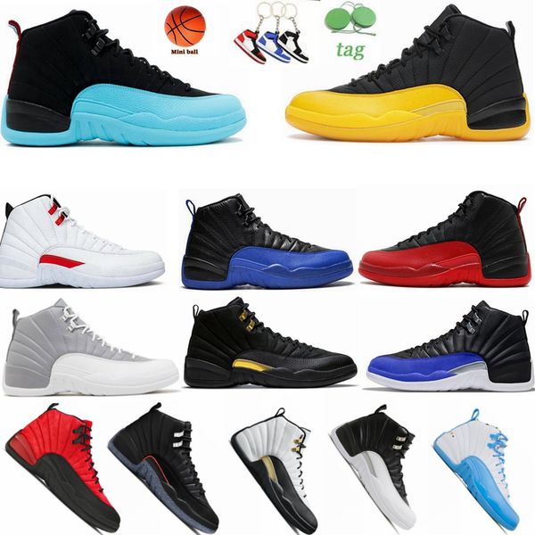 men basketball shoes jumpman 12s stealth unc hyper royal black taxi playoffs royalty 13s french university brave blue obsidian del sol women
men basketball shoes jumpman 12s stealth unc hyper royal black taxi playoffs royalty 13s french university brave blue obsidian del sol women