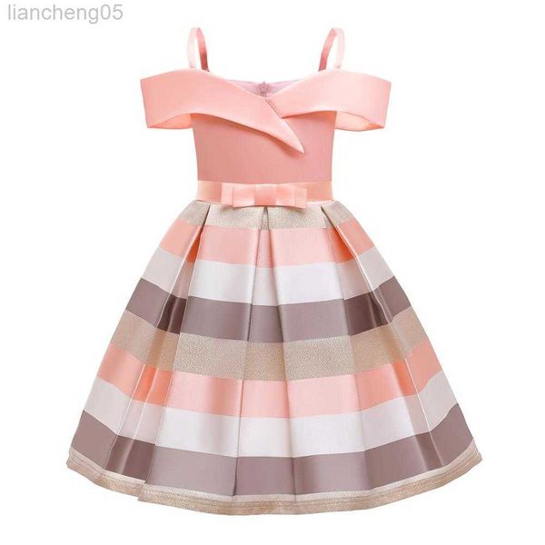 girl's dresses elegant toddler girls birthday princess dress kids evening party dresses for girls wedding dress children 2 3 4 5 6 7 9, Red;yellow
girl's dresses elegant toddler girls birthday princess dress kids evening party dresses for girls wedding dress children 2 3 4 5 6 7 9, Red;yellow