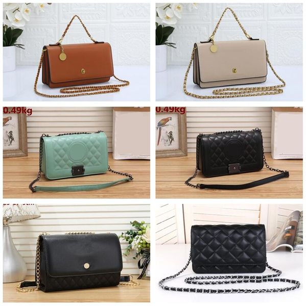 women's genuine leather shoulder bags handbag plaid purse double letter solid buckle sheepskin caviar pattern totes cross body wallet h
women's genuine leather shoulder bags handbag plaid purse double letter solid buckle sheepskin caviar pattern totes cross body wallet h