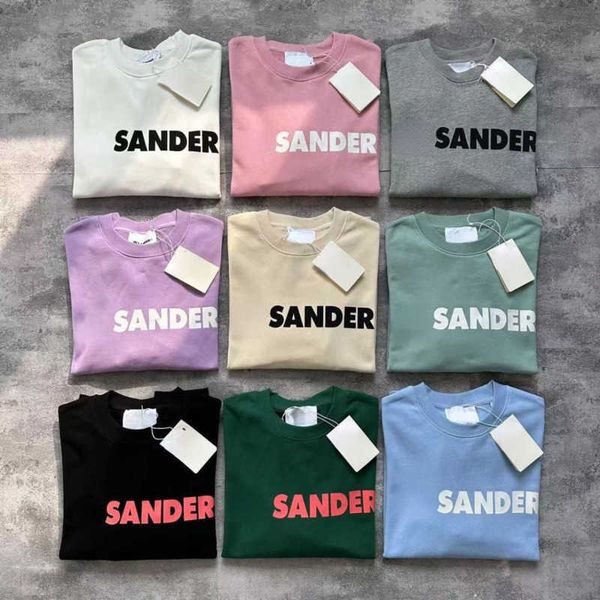 fashion cotton sweaters men women long sleeve tshirt jil designer sweater round neck pullover coat print hoodie casual sweatshirt, Black
fashion cotton sweaters men women long sleeve tshirt jil designer sweater round neck pullover coat print hoodie casual sweatshirt, Black