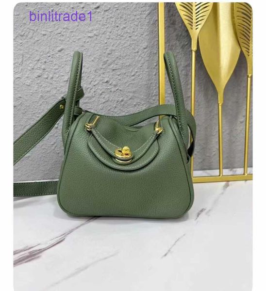 designer original genuine mini women's lindys leather bag 2023 autumn and winter new litchi pattern medicine chest doctor's single
designer original genuine mini women's lindys leather bag 2023 autumn and winter new litchi pattern medicine chest doctor's single