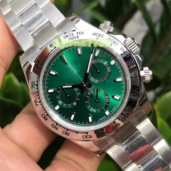 2023new 5 star factory watch diameter 40mm thick 12.4mm 7750 movement timing function sapphire glass mirror ceramic ring dial fine steel str, Slivery;golden
2023new 5 star factory watch diameter 40mm thick 12.4mm 7750 movement timing function sapphire glass mirror ceramic ring dial fine steel str, Slivery;golden