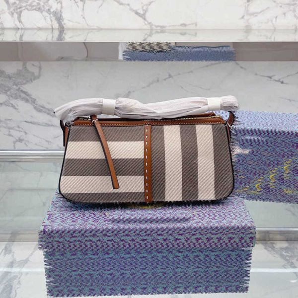 designer bags armpit bags luxurys handbags women embroidery shoulder bags crossbody purse leather handbag lady underarm bagss 221226
designer bags armpit bags luxurys handbags women embroidery shoulder bags crossbody purse leather handbag lady underarm bagss 221226