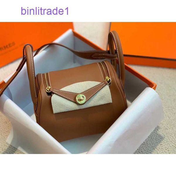 designer original pirendi lindi mini head layer swift portable leather women's bag one shoulder medicine diagonal needle 15 ° wiring 1
designer original pirendi lindi mini head layer swift portable leather women's bag one shoulder medicine diagonal needle 15 ° wiring 1