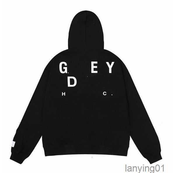 american hoodies man galleryes dept sweater sweaters 2023 fashion hoodie los angeles exclusive printed high gram weight cotton terryc8yw, Black
american hoodies man galleryes dept sweater sweaters 2023 fashion hoodie los angeles exclusive printed high gram weight cotton terryc8yw, Black
