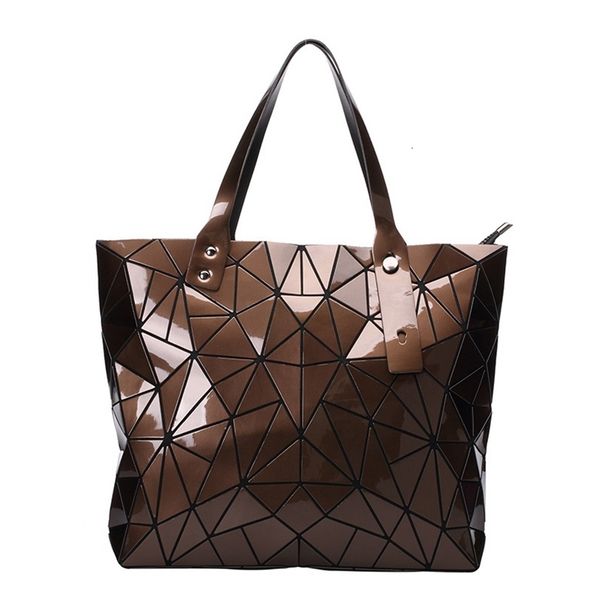 shopping bags diamond tote bag women fashion large handbag black red coffee shoulder bags purple blue silver pink bolso mujer sac femme 2303
shopping bags diamond tote bag women fashion large handbag black red coffee shoulder bags purple blue silver pink bolso mujer sac femme 2303