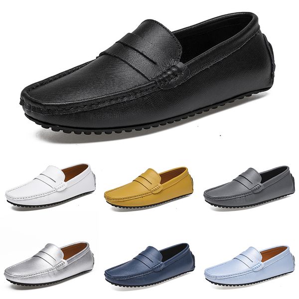 men casual shoes solid color black white popular silvers taupe dlives deep grey blue yellow jogging walking low soft multi mens sneaker outd
men casual shoes solid color black white popular silvers taupe dlives deep grey blue yellow jogging walking low soft multi mens sneaker outd