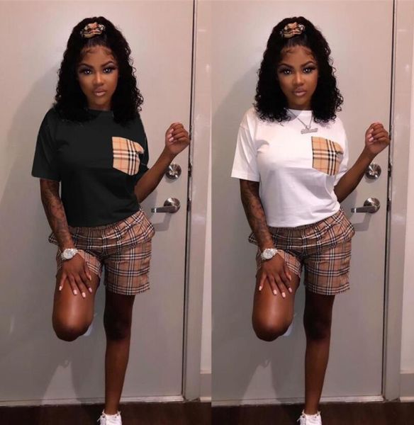 women's tracksuits 2023 summer new fashion printing two-piece set breathable comfortable short sleeve shorts suit, Gray
women's tracksuits 2023 summer new fashion printing two-piece set breathable comfortable short sleeve shorts suit, Gray