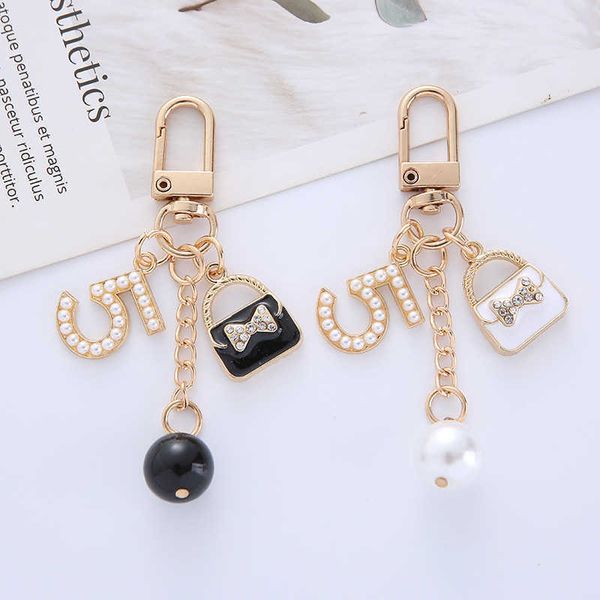 keychains fashion white bla metal bag pendant for women phone decoration creative arabic number 5 keychain girl schoolbag key ornaments l230, Silver
keychains fashion white bla metal bag pendant for women phone decoration creative arabic number 5 keychain girl schoolbag key ornaments l230, Silver