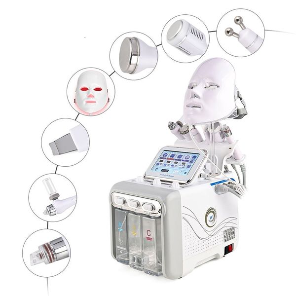 oxygen facial machine hydrafacial oxygen jet aqua peeling hydra water peel microdermabrasion hydrodermabrasion facial machine, Black;white
oxygen facial machine hydrafacial oxygen jet aqua peeling hydra water peel microdermabrasion hydrodermabrasion facial machine, Black;white